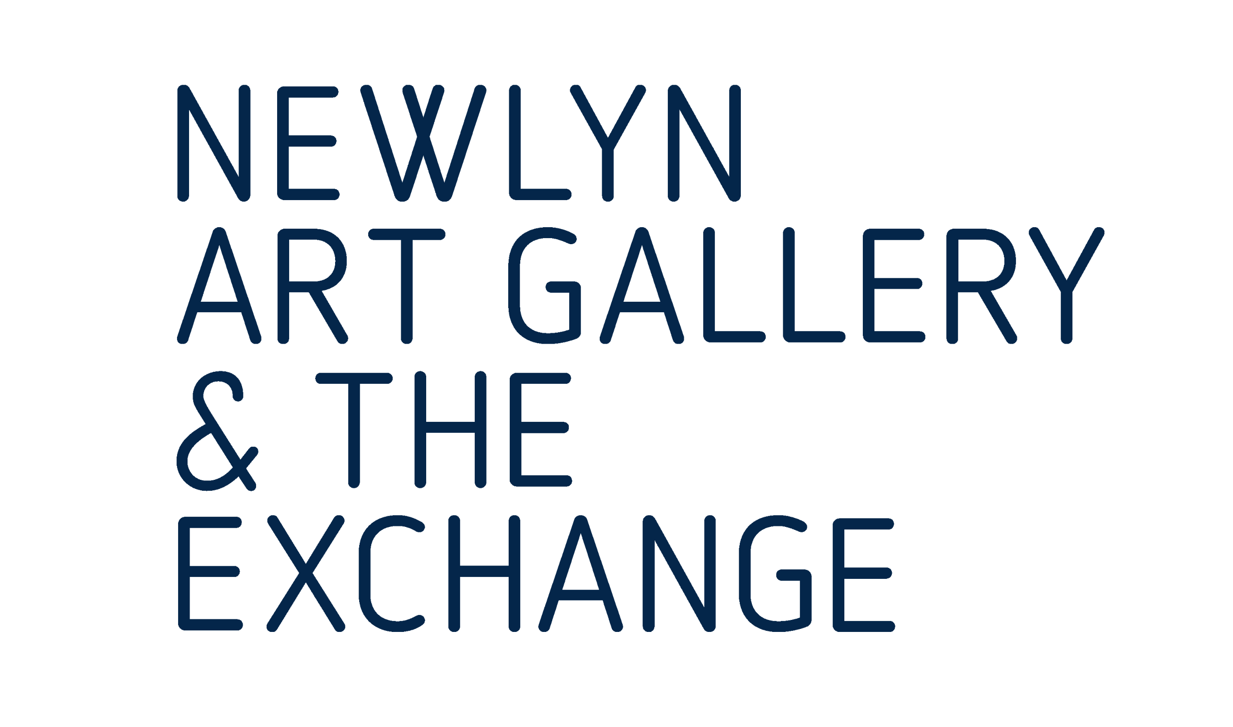 Newlyn Art Gallery